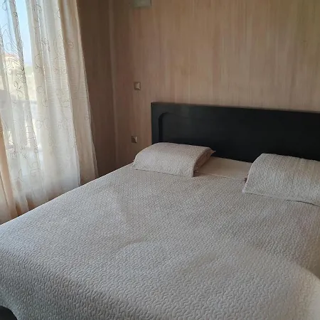 Кошарица Holiday home